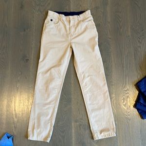 Vineyard Vines on the go pants